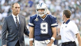 Dallas Cowboys news and rumors 2016: Who are the key players to retain?