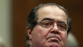 Scalia\'s death sparks conspiracy theories: Was he murdered for blocking Obama\'s programmes?