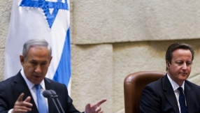 UK anti-boycott rules: 5 reasons why they are undemocratic and wrong