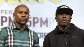 Ronda Rousey rumors 2016: Andre Berto offers boxing training to Rousey [VIDEO]