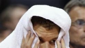 NBA trade rumors 2016: Blake Griffin almost got dealt to the Denver Nuggets