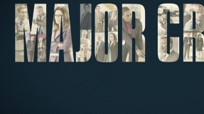 \'Major Crimes\' season 4 episode 20: Rusty learns shocking information about his biological mother