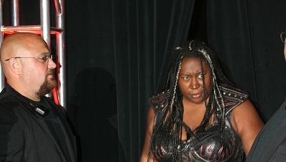 WWE rumors: Awesome Kong could be the Big Show of the Divas division