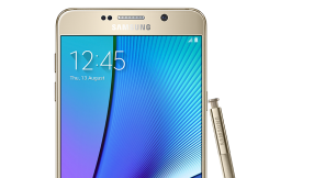 Samsung Galaxy Note 6 release date, specs and features: Note 5 successor to boast 6 GB of RAM?