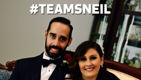 \'Married at First Sight\' season 3 finale spoilers: Sam Role\'s current relationship status with Neil Bowlus