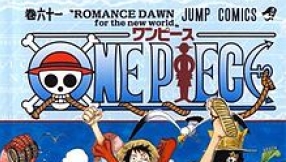 \'One Piece\' chapter 817 plot spoilers: Luffy and Law to join forces to battle Kaido and Big Mom?