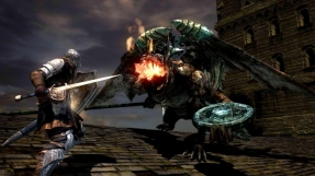 Xbox One backwards compatibility games roster: \'Dark Souls\' to be added