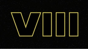 \'Star Wars: Episode 8\' update: filming officially underway; new cast members