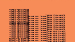 Kanye West album on Pirate Bay: \'The Life of Pablo\' is most pirated album