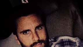 \'Dancing with the Stars\' 2016 cast rumors: Scott Disick wants $500k to appear in competition?