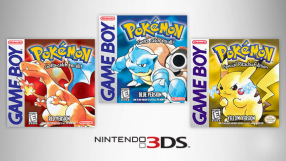 \'Pokemon Z\' release date not happening this year - what to expect