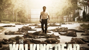 \'Walking Dead\' season 6 episode 10: Rick and Daryl may go down separate paths