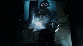 \'Gotham\' season 2 spoilers: Mr. Freeze origins teased