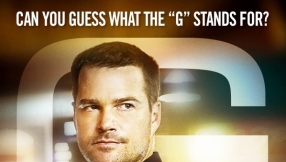 \'NCIS: LA\' season 7 episode 16: Team rescues Anna\'s father as G. Callen discovers his true identity