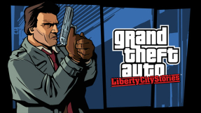 \'GTA: Liberty City Stories\' deal: price discounted until Feb. 24