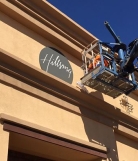 Hillsong launches Phoenix megachurch, its third in U.S.: \'Everybody invited\' but \'we don\'t affirm gay lifestyle\'