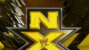 WWE Wrestlemania 32 rumors: Samoa Joe and Finn Balor likely to remain in NXT until after WrestleMania 32