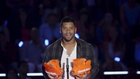 Russell Wilson and Ciara engaged? Ciara sets the record straight about rumors
