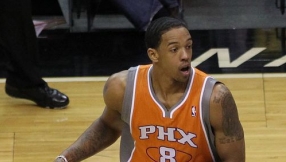 NBA trade rumors 2016: LA Clippers, Cavs eyeing Magic\'s Channing Frye?