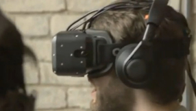 PlayStation VR release date, specs rumors: Sony virtual reality headset release moved to fall 2016