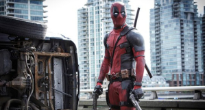 Want to watch \'Deadpool\'? Desiring God cites 7 questions Christians must first ask themselves before deciding