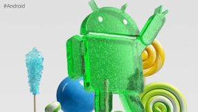 Android N release date: What will Google name its upcoming platform?