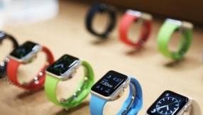 Apple Watch 2 release date rumor: New iteration to launch with iPhone 7?