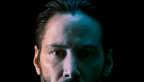 \'John Wick 2\' spoilers: Keanu Reeves to tear through Europe in sequel?