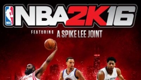 \'NBA 2K16: All-Stars\' DLC news: Game mirrors real-life hoops events with update