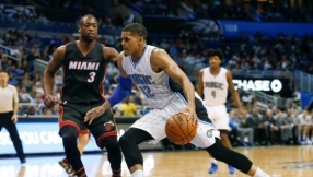 NBA trade rumors 2016: Detroit Pistons land much coveted Tobias Harris