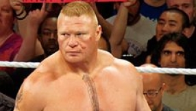 Ronda Rousey suicide admission rumors: Brock Lesnar, Mike Tyson share thoughts on Rousey\'s dark revelation [VIDEO]
