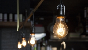 4 misconceptions about being the light of the world