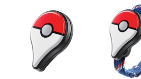 \'PokÃ©mon Go\' launch taking place earlier in certain regions