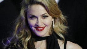 Madonna\'s \'Rebel Heart\' tour details and updates: Madonna in Asia this month, Australia in March