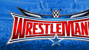 WrestleMania 32 rumors: Who will be The Undertaker\'s opponent?