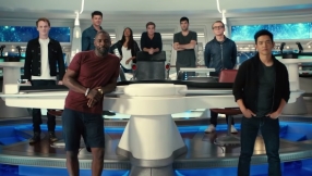 \'Star Trek Beyond\' rumors: Sulu\'s daughter an important part of the story? New ship to be introduced?
