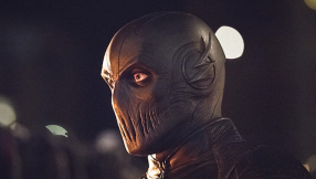 \'The Flash\' season 2 spoilers: Who really is Zoom?