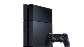 PlayStation 5 release date rumor: At least 2 PS5 models to launch in 2019?