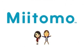My Nintendo now online along with \'Miitomo\' pre-registration available outside Japan