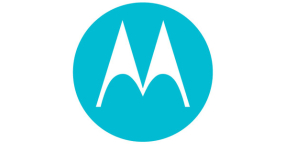 Moto X 2016 release date, price, specs rumors: No definite date for release of 4th Gen Motorola device