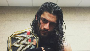 WWE Fastlane rumors: Roman Reigns expected to win at WWE Fastlane and go to WrestleMania 32 against Triple H [VIDEO]