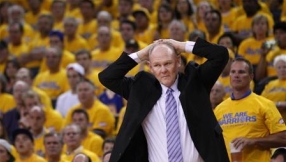 Sacramento Kings trade rumors 2016: Kings unfazed with inability to pull off any NBA trade