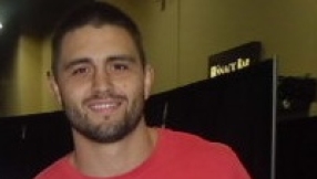 UFC rumors 2016: Carlos Condit may fight again if it is for the world title [VIDEO]
