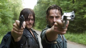 \'The Walking Dead\' season 6 episode 10 spoilers: New character debuts in \'The Next World\'