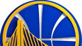 Golden State Warriors rumors 2016: Anderson VarejÃ£o may soon become a new addition to the roster