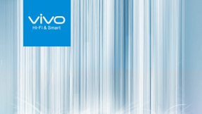 Vivo Xplay5 release date: Flaghip with \'borderless\' display to release March 1