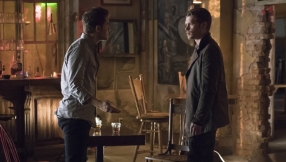 \'The Vampire Diaries\' season 7 episode 14 spoilers: \'The Originals\' crossover brings Stefan to New Orleans; what to expect in \'Moonlight on the Bayou\'