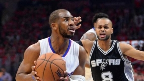 Golden State Warriors vs. Los Angeles Clippers live stream info, preview: Dubs seek bounce back win following fifth regular season loss