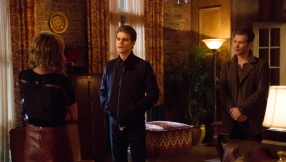 \'The Originals\' season 3 episode 14 spoilers: The Strix captures Klaus and Elijah, Stefan helps Freya in \'The Vampire Diaries\' crossover event