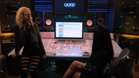 \'Love & Hip Hop\' season 6 episode 10 spoilers:  Multiple pregnancies, bar fights and Moe Money\'s past exposed